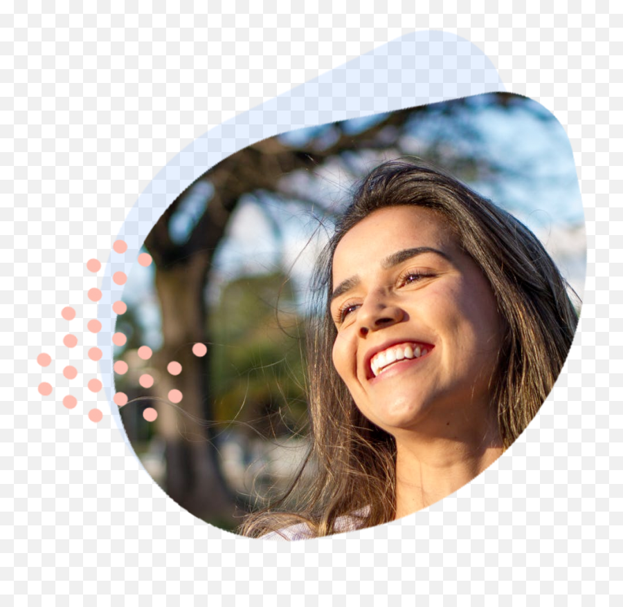 January Is Thyroid Awareness Month - Beam Smile Emoji,Emotion Restored Hypothyroidism