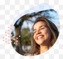January Is Thyroid Awareness Month - Beam Smile Emoji,Emotion Restored Hypothyroidism