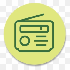 Innovative Leadership Radio - Language Emoji,Positive Revitalizing Emotions Examples