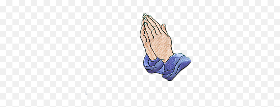 Transparent - Praying Hand Emoji Png,Praer Hands Emojis