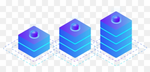 Pentoz - Cryptocurrency Exchange Emoji,The Relation Between Colors, Emotions And Heart Using Triangle Phase Space Mapping (tpsm)