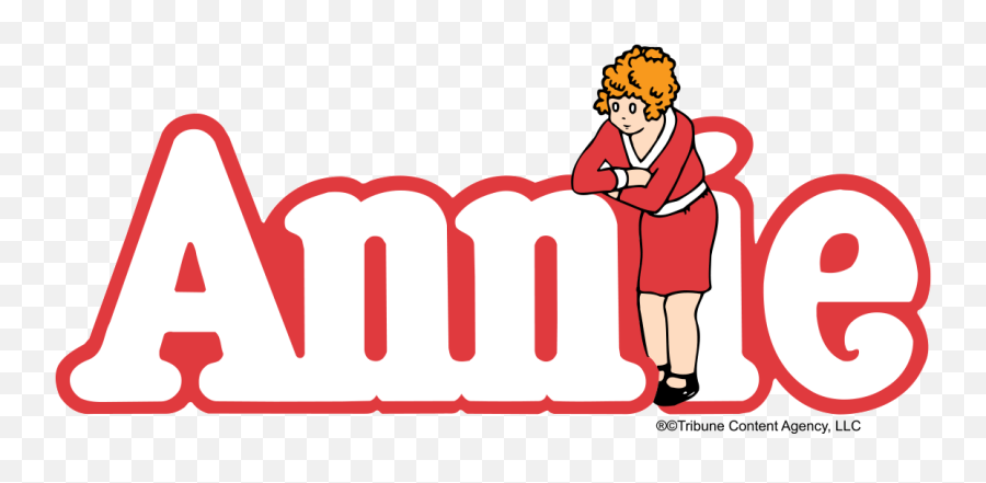 This Season - Burns Wharf Theatre Players Annie Jr Emoji,Emotion Marks For Comics