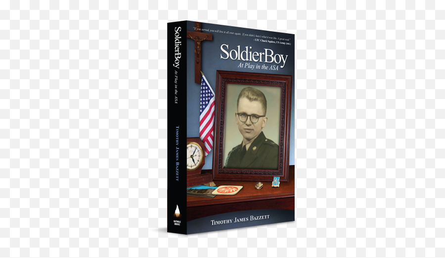 Rathole Books Soldier Boy - Gentleman Emoji,Crank That Emojis Soulja Boy