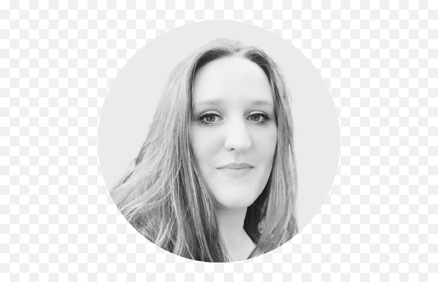 How To Tell If Someone Doesnu0027t Care About You Emoji,When You Never Show Your True Emotions