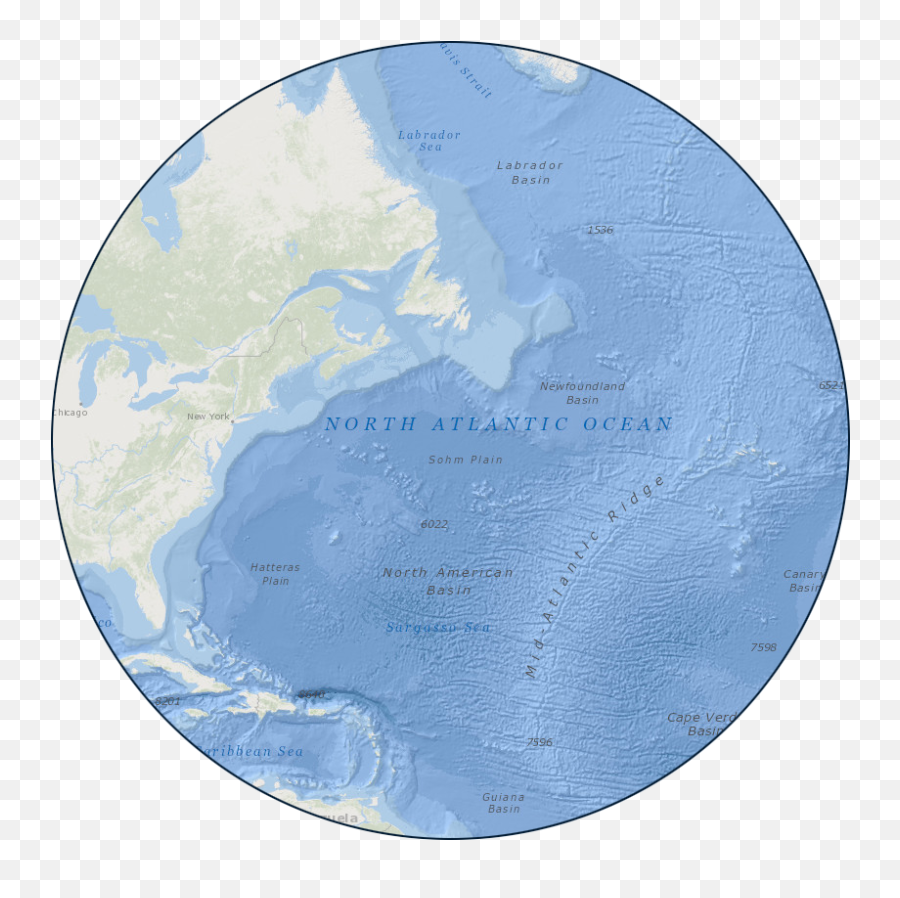 Data - Northeast Us Shelf Lter Emoji,Tigao Qingxu Emotion Raising