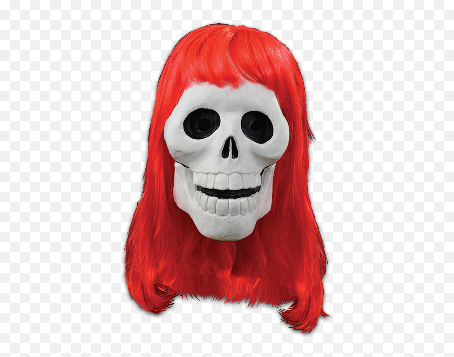 Cosplay Grimace Festival Party Show Risthy Halloween Emoji,Tibia Emoji Cosplay Grimace Festival Party Show Risthy Halloween Emoji,Tibia Emoji