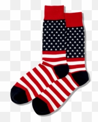 Menu0027s Flag Crew Socks U2013 Hotsox Emoji,Emojis Turkey Flag
