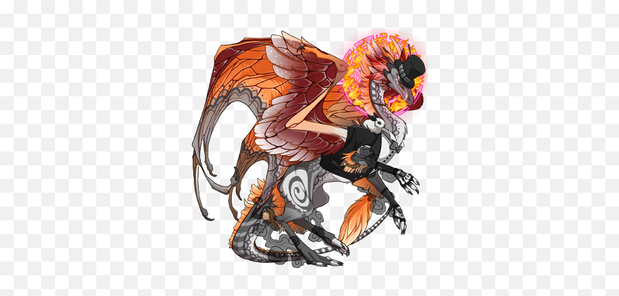 Pwyw Lairdragon Reviews U003c3 Dragon Share Flight Rising Emoji,10 Quintillion Heart Emojis