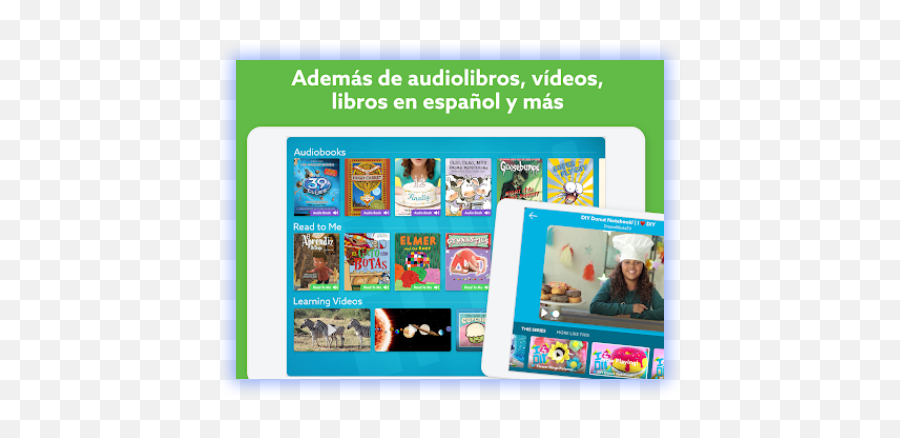 Mundo Programas Un Mundo De Programas Siempre Full Emoji,Como Hacer Que Tu Teclado Samung Cambie La Palabra Por Emoticons