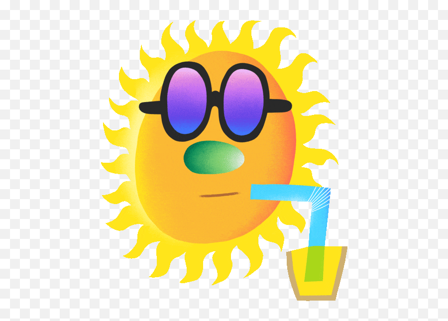 Summer 2021 U2014 Jon Hanlan Emoji,Funny Animated Gifs Emoticon