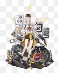 Enterprise Azur Lane Wiki Fandom Emoji,Emotions Interprises Lake Worth