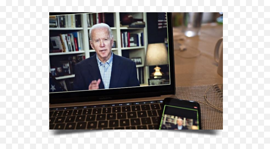 Brattononlinecom The Latest Incarnation Of Bruce Emoji,Ron Swonsen Wooden Emoticons