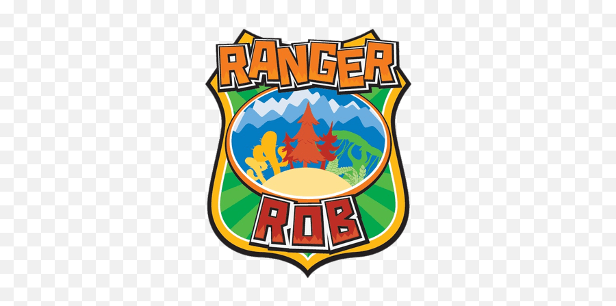 Ranger Rob Sam Png Transparente Stickpng U2013 Artofit Emoji,Emojis Carpeta Png