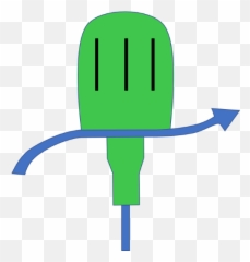 Calculators For Mixing Water - Soluble Fertilizer Extension Emoji,Mix Of Emotion
