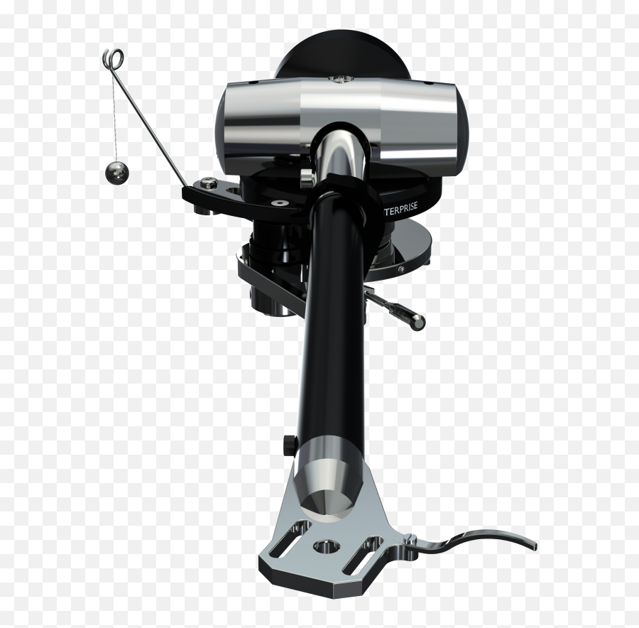 Enterprise High - End Tonearm Origin Live Award Winning Hifi Emoji,The Emotions Doubt Mp3