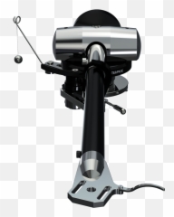 Enterprise High - End Tonearm Origin Live Award Winning Hifi Emoji,The Emotions Doubt Mp3