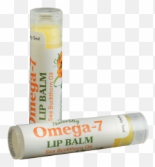 Omega7 Lip Balm Terry Naturally Vitamins Emoji,Expression Or Emotion Shown By Lips