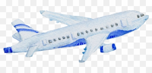 Weu0027re In The Money Planning For Vacation With Firstbank Emoji,Images Of On Vacation Emoji