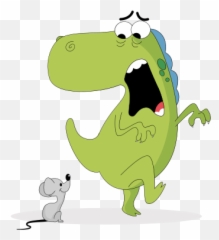 Scared Stickers - Free Miscellaneous Stickers Emoji,Emoticon For Scared :-0