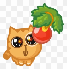 Happy New Year Stickers - Live Wa Stickers Emoji,Happy Bew Year Emoji