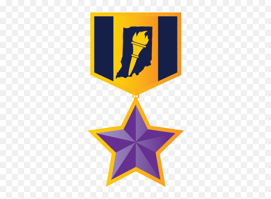 Military Recognition U0026 Resources Home Emoji,Emotion Custer