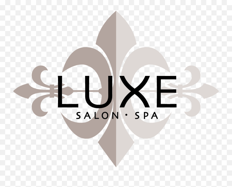 Home - Luxe Salon Spa Emoji,Hair Emotions Salon & Spa