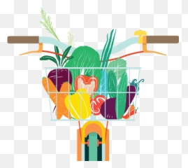 Naturewala U2013 Organic For All Emoji,Ww Evo X Bronze Work Emotion Cr Ultimate