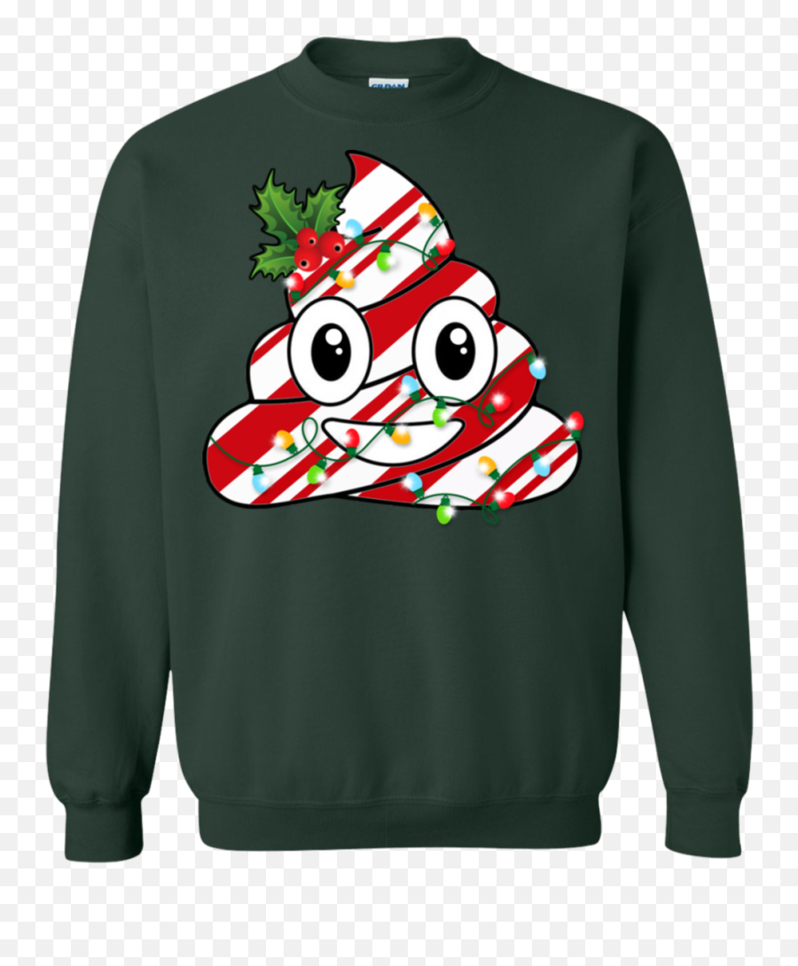 Activewear Ugly Christmas Sweater Men Women Sweatshirt Red - Dodgers Ugly Christmas Sweater Emoji,Panties Emoji