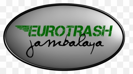 Ducati Eurotrash Jambalaya Vintage European Motorcycle Emoji,Ducati Design & Emotion