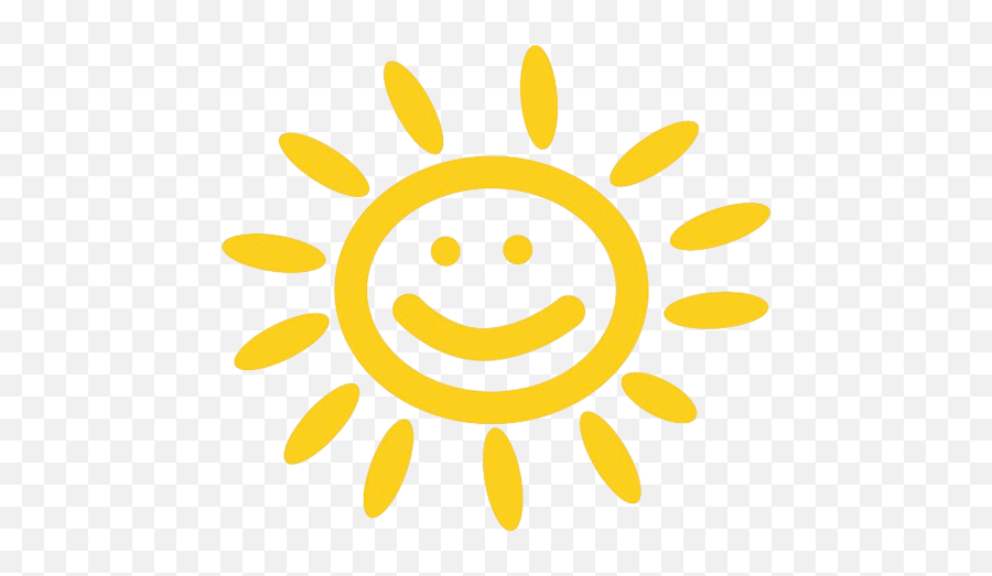 About Us Sunny Days Nursery Emoji,Hilary Hair Emoticon