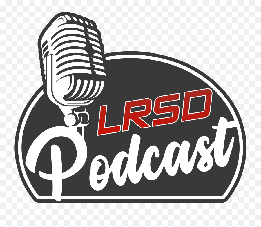 Lrsd Podcast Emoji,Captain Kirk On Not Giving Emotions Movie