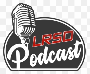 Lrsd Podcast Emoji,Captain Kirk On Not Giving Emotions Movie