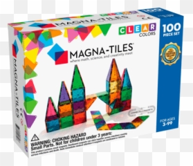 Products U2013 Tagged Magnetic Building Toys U2013 Toytown Toronto Emoji,Emoji Stationery Set With Tin