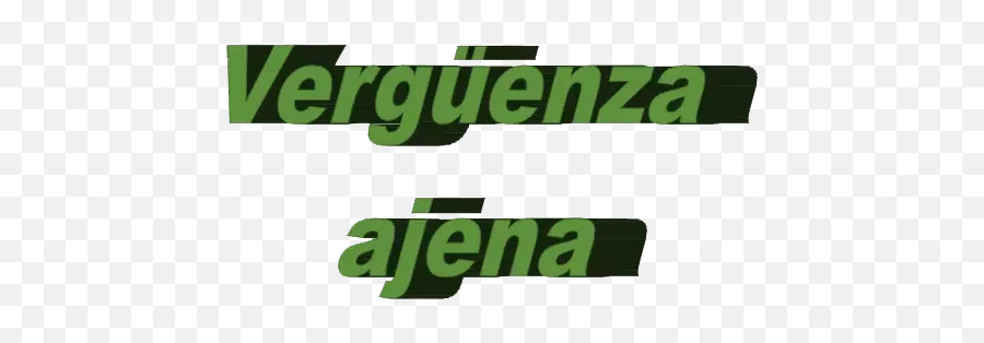 Papay Sticker Pack - Stickers Cloud Emoji,Emojis Verguenza Papay Sticker Pack - Stickers Cloud Emoji,Emojis Verguenza