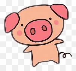 Animal Emotions Comics Sticker By David Camacho Emoji,Comics Emotion