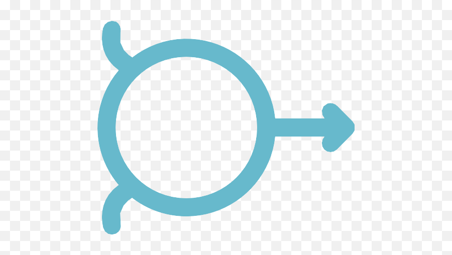 Emotion Vector Svg Icon 5 - Png Repo Free Png Icons Emoji,Linear Line Emotion