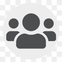Canadian New Music Network Canadian Network For Arts Emoji,French Words Pour Exprimer Les Emotions
