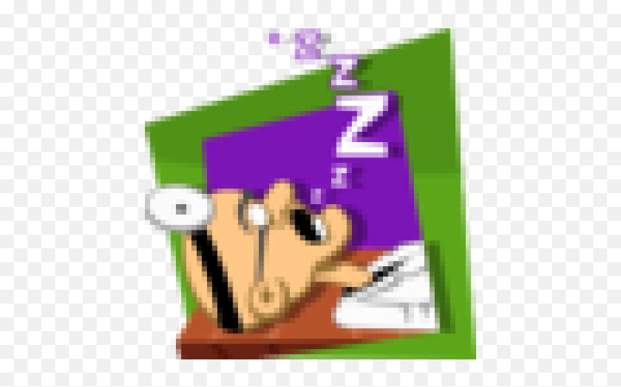 Day Of The Tentacle Special Edition Le Guide Des Succès Emoji,Dessin Desagreable Emoji