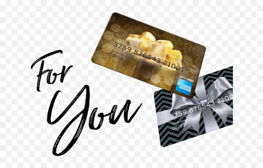 April 2018 Pamper - Herfriday By Rg2 Emoji,Emojis For Dumb Moms