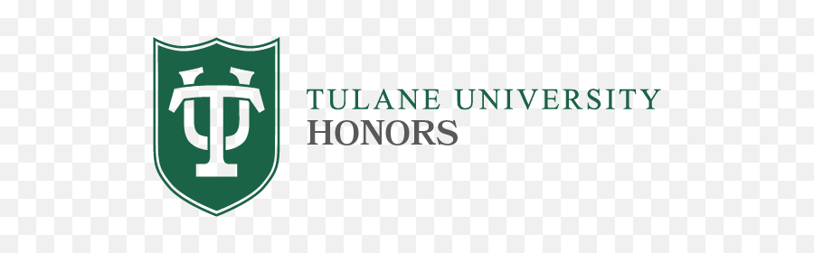 Courses Fall 2020 Honors Emoji,Ted Talks Motivation And Emotion