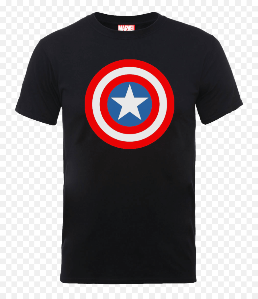 Marvel Avengers Assemble Captain - Antman Tshirt Emoji,Captain Marvel Emoji