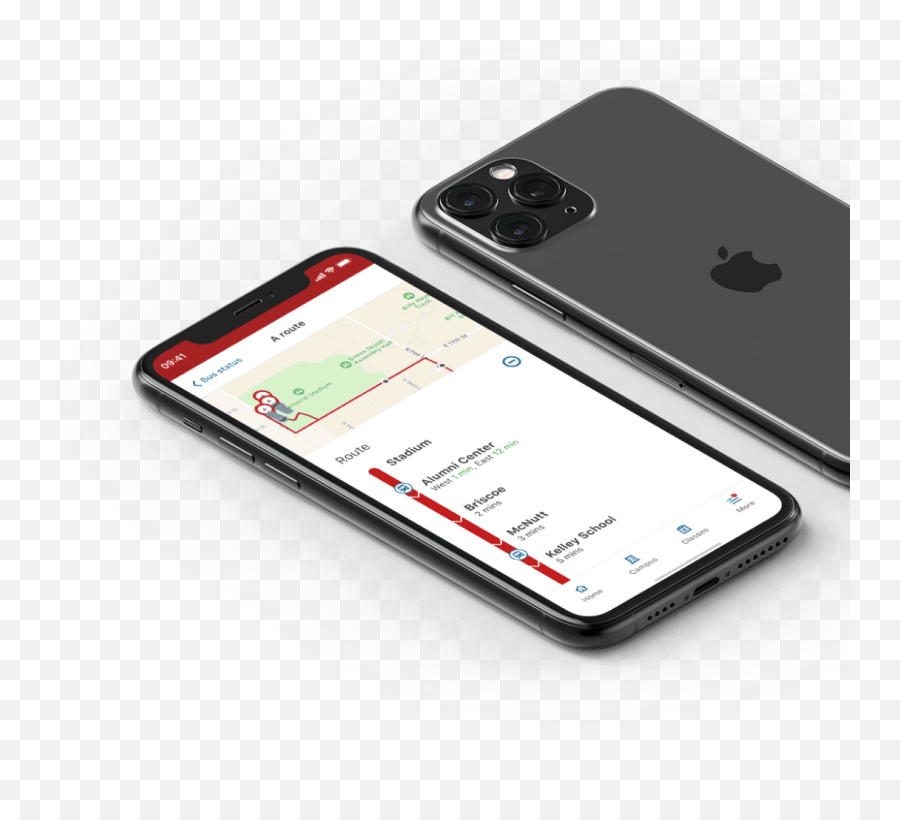 Top Apps For Kelleys At Iupui U2013 Iu Kelley School Of Business Emoji,School Emojis Iphone