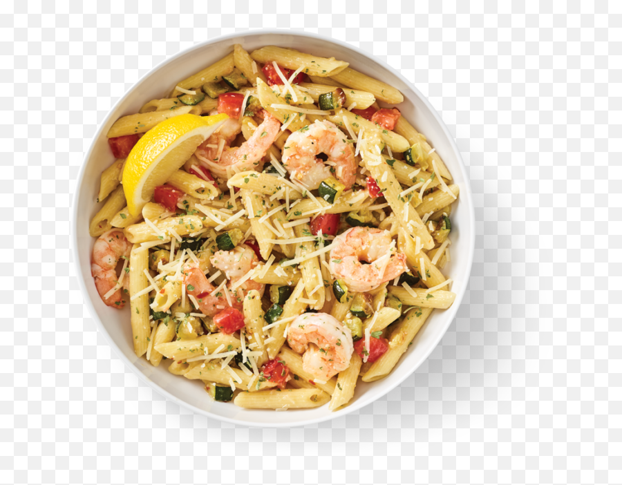 Shrimp Scampi Noodles U0026 Company Emoji,Making Emotions Out Of Pasta Noodles For Preschoolers