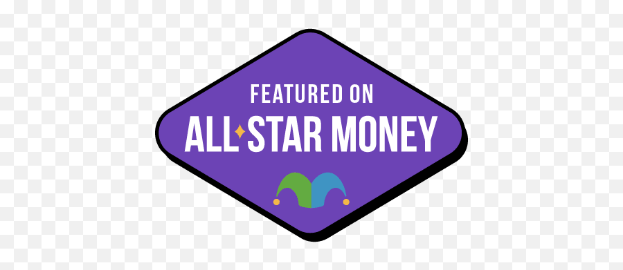 3 Fintech Innovations I Want You To Know About - Budgets Are Emoji,Allstar As Emojis