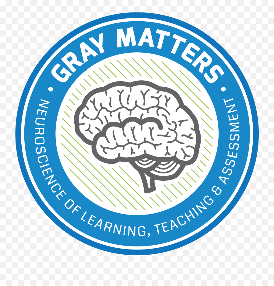 Gray Matters Summit Coalition Of Oregon School Administrators Emoji,Mattel Emotions Giraffes