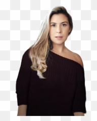 Marion Bartoli Author At Tennis Majors Emoji,Novak Djokovic Titles Emojis