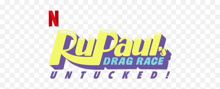 Rupaulu0027s Drag Race Untucked Netflix Official Site Emoji,Romantic Words That Stir The Emotions