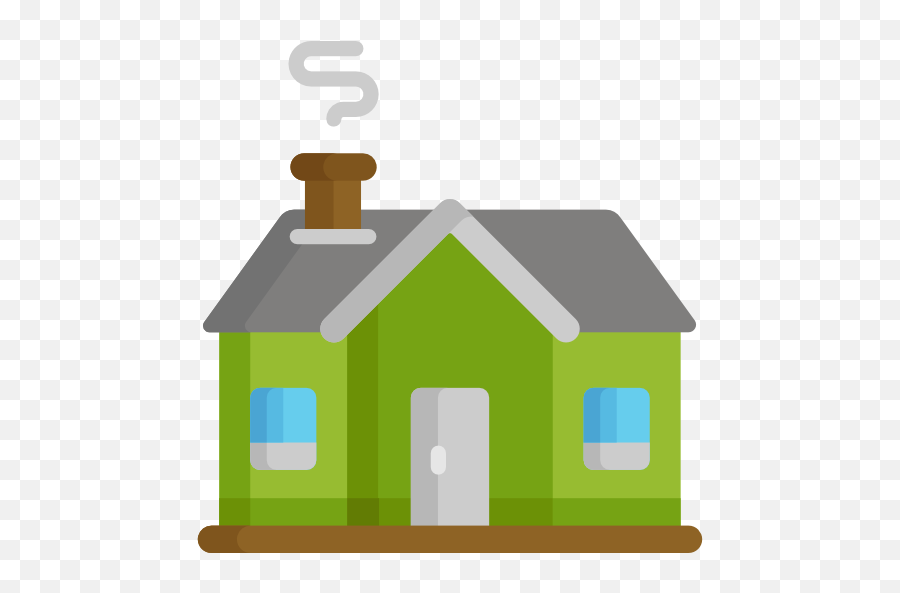 Free Icon House Emoji,Houses With A Pool Emojis