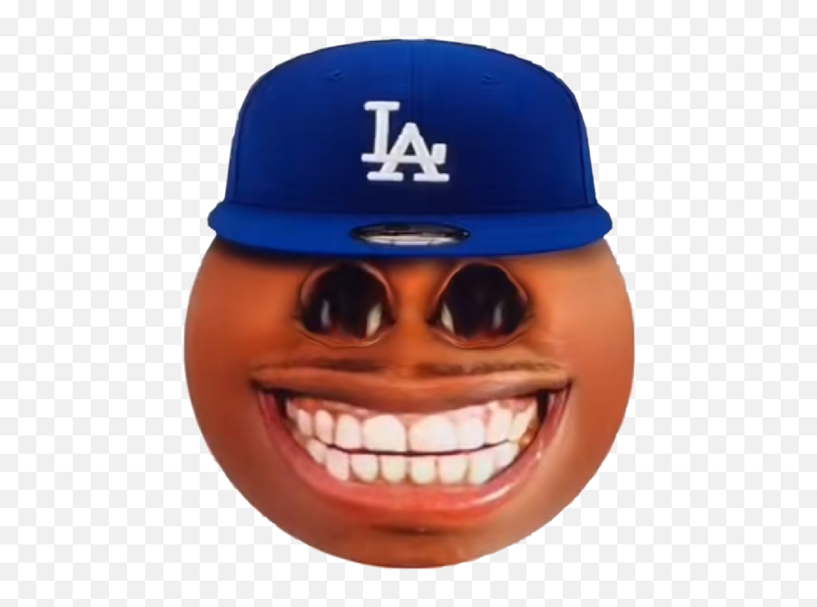 The Most Edited Dababy Picsart Emoji,Guy With Baseball Hat Leg Raise Emoticon