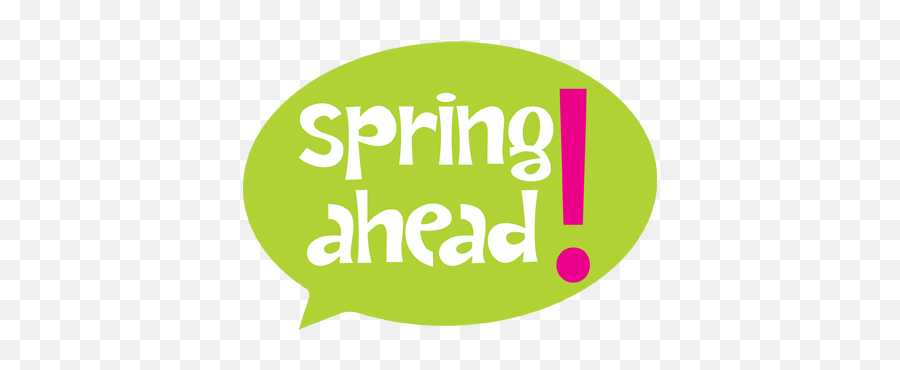 Spring Ahead - Clipart Best Emoji,Spring Forward Emoticon